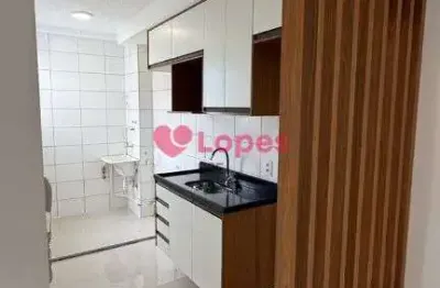 O condominio completo em rua engenheiro arthur moura 456 e um destaque em bonsucesso