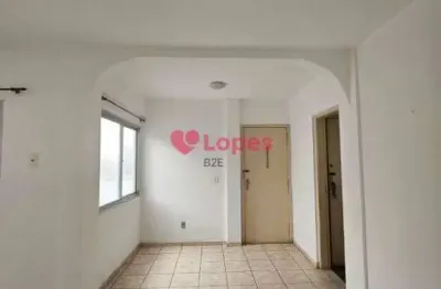 Apartamento com 3 quartos à venda na estrada capenha, --, pechincha, rio de janeiro por r$ 270.000