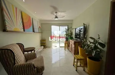 Lopes b2e vende apartamento 2 quartos sendo 1 suite , 75m2 barra bonita - valor de oportunidade r$ 555.000,00
