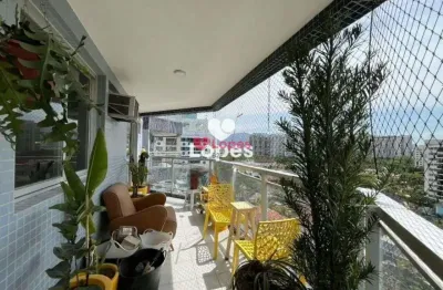 Lopes b2e vende apartamento 2 quartos sendo 1 suite , 75m2 barra bonita - valor de oportunidade r$ 555.000,00