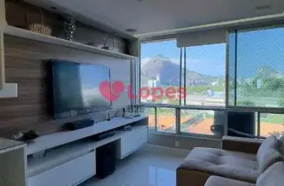 Apartamento com 4 quartos para alugar na Avenida Afrânio de Melo Franco, --, Leblon, Rio de Janeiro