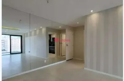 Imobiliaria lopes b2e vende apartamento 3 quartos com 2 suites na freguesia - 112 m2 vslor r$ 960.000,00.