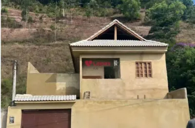 Imobiliaria lopes b2e vende excelente casa duplex 1a locacao - 155m2  - r$ 500.000,00