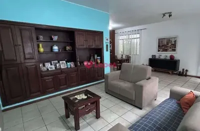 Casa com 3 quartos à venda na Estrada do Bananal, --, Freguesia (Jacarepaguá), Rio de Janeiro