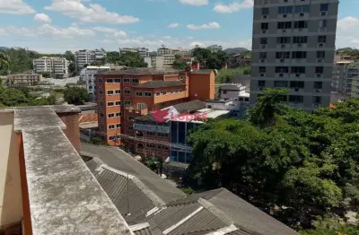 Lopes b2e vende  predio comercial com metragem 900m2  por r$ 5.500.000 com possibilidade para locacao  valor r$ 25.000,00.