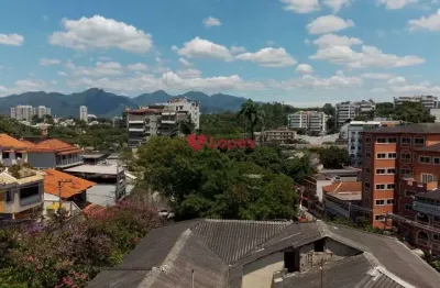 Lopes b2e vende  predio comercial com metragem 900m2  por r$ 5.500.000 com possibilidade para locacao  valor r$ 25.000,00.