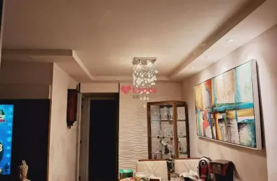 Imobiliaria lopes b2e vende excelente apartamento 2 quartos no pechincha - o p o r t u n i d a d e - r$ 370.000,00