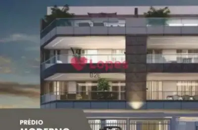 Imobiliaria lopes b2e vende excelente aparrtamento de 4 quartos ( em construcao ) valor r$ 720.000,00.