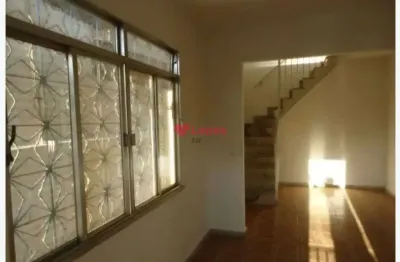 Excelente casa 3 quartos com 2 suites  em condominio - jacarepagua -  taquara  - valor r$ 560.000,00.