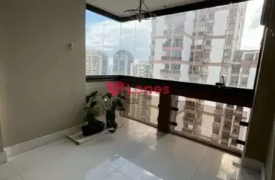 Apartamento com 2 quartos para alugar na Avenida Lúcio Costa, --, Barra da Tijuca, Rio de Janeiro