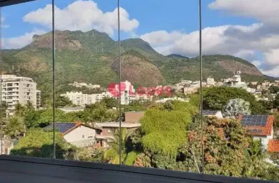 Apartamento com 3 quartos à venda na Rua Araguaia, --, Freguesia (Jacarepaguá), Rio de Janeiro