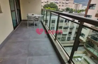 Imobiliaria lopes b2e vende excelente apartamento 3 quartos  com dependencia completa na freguesia.