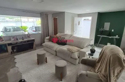 Casa com 3 quartos à venda na rua doutor odim góis, --, jacarepaguá, rio de janeiro, 250 m2 por r$ 980.000