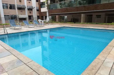 Apartamento com 3 quartos à venda na Rua Araguaia, --, Freguesia (Jacarepaguá), Rio de Janeiro