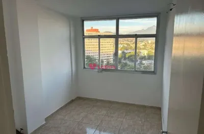Imobiliaria lopes b2e vende excelente apartamento 2 quartos - taquara - r$ 185.000,00 -  sol da manha.