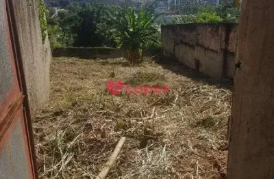 Terreno à venda na Rua das Valsas, --, Freguesia (Jacarepaguá), Rio de Janeiro