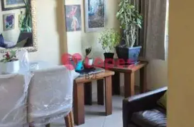 Apartamento com 2 quartos à venda na Rua Professor Euríco Rabelo, --, Maracanã, Rio de Janeiro