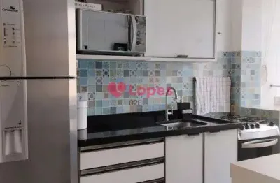 Imobiliaria lopes b2e vende apartamento 2 quartos todo reformado na praca seca -  64 m2 - o p o r t u n i d a d e  valor r$ 185.000,00.