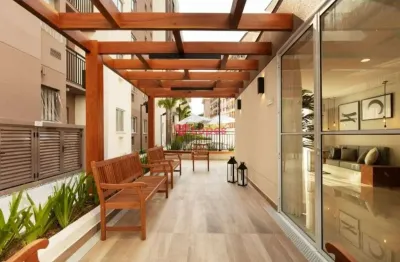 Imobiliaria lopes b2e vende excelente apartamento 2 quartos com lazer na taquara r$ 239.000,00.