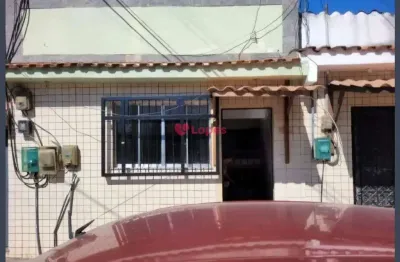 Imobiliaria lopes b2e vende kitnet mobiliado em curicica - pronto para morar - 32m2 - r$ 110.000,00.