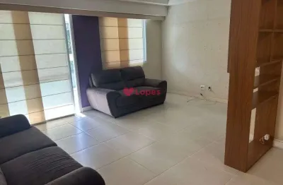 Apartamento com 4 quartos à venda na Estrada Pau-ferro, --, Freguesia (Jacarepaguá), Rio de Janeiro
