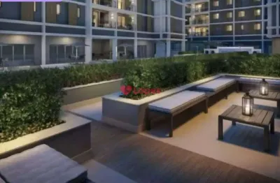 Imobiliaria lopes vende 2 quartos  no condominio brise no tanque - valor r$ 378.000,00.