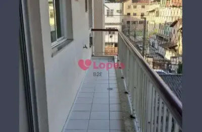 Imobiliaria lopes b2e vende excelente apartamento 2 quartos - praca seca - r$ 260.000,00 sol da manha.