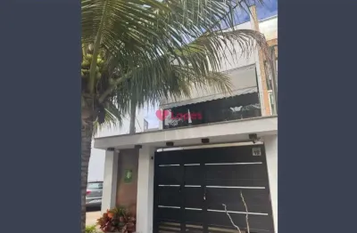 Imobiliaria lopes b2e vende casa triplex em condominio fechado r$ 450.000,00 - freguesia.