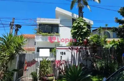 Casa em condomínio fechado com 4 quartos à venda na Rua dos Versos, --, Freguesia (Jacarepaguá), Rio de Janeiro