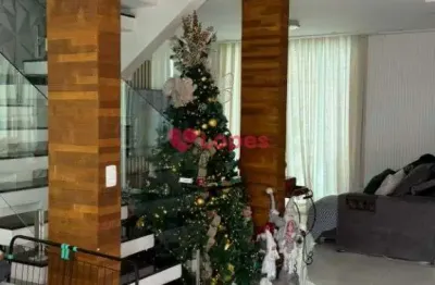 Imobiliaria lopes b2e vende excelente casa duplex na taquara - 0 p 0 r t u n i d a d e - valor r$ 1.500.000,00 casa de condominio.