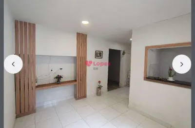 Imobiliaria lopes b2e vende excelente casa na taquara - 2 quartos - 60 m2 - o p o r t u n i d a d e - r$ 160.000,00