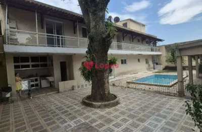 Imobiliaria lopes b2e vende excelente casa 480 m2 jardim sulacap  - valor r$ 600.000,00.