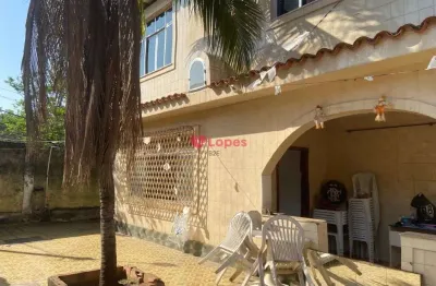 Lopes b2e aluga casa duplex, 3 quartos sendo 1 suite com piscina- 286m2 valor de  locacao r$ 2.500,00 + taxas