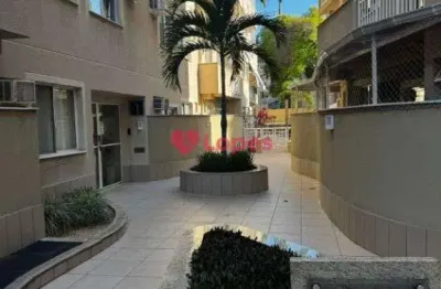 Imobiliaria lopes b2e vende excelente apartamento de 3 quartos com 1 suite na freguesia - 75m2 - r$ 510.000,00