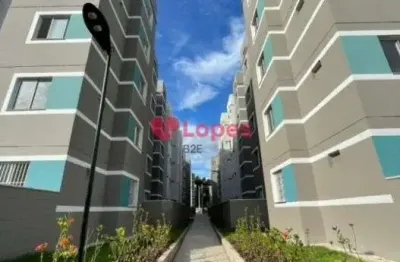 Imobililiaria lopes b2e vende excelente apartamento 2 quartos com garagem - na taquara - 58 m2 -  condominio residencial my jacarepagua style. - r$ 330.000,00.  o p o r t u n i d a d e -1a. locacao.