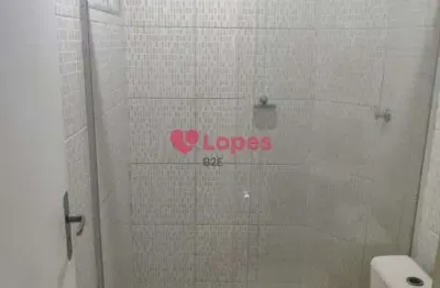 Imobiliaria lopes b2e vende apartamento 1 quarto - 48 m2 - recreio dos bandeirantes - r$ 160.000,00 - o p o r t u n i d a d e. more ha 5 minutos da praia.