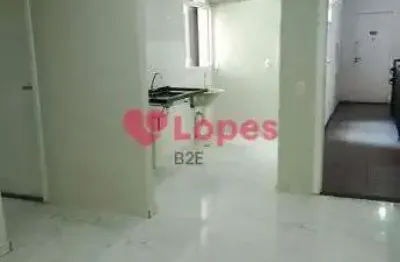 Imobiliaria lopes b2e vende aparatmento 2 quartos - condominio esplendor i - bangu - 45 m2 - r$ 145.000,00