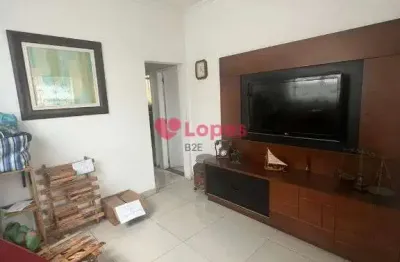 Lopes b2e vende casa na piedade com quintal e garagem - 80m2 - o p o r t u n i d a d e - valor r$ 250.000,00.