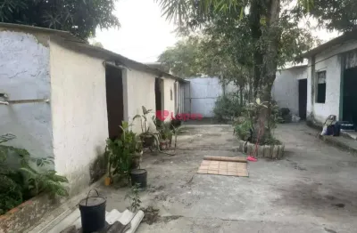 Imobiliaria lopes b2e vende excelente barracao de candomble/umbanda -seropedica - 300m2 - pronto. r$ 200.000,00.  espaco religioso completo, pronto para funcionar.