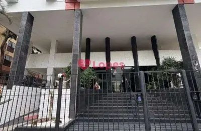 Lopes b2e aluga apartamento 2 quartos sendo 1 suite na freguesia- valor r$ 3100,00 + taxas
