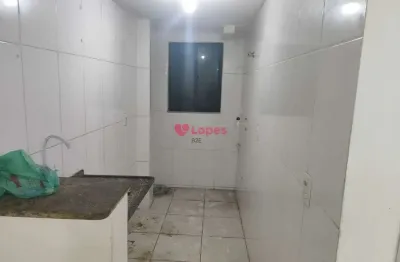 Imobiliaria lopes b2e vende apartamento 1 quarto - 48 m2 - recreio dos bandeirantes - r$ 160.000,00 - o p o r t u n i d a d e. more ha 5 minutos da praia.