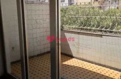 Imobiliaria lopes b2e  vende ou aluga apartamento duplex com 3 quartos com 1 suite laranjeiras - 324 m2.