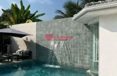 Casa com 3 quartos para alugar na Rua Dina Sfat, --, Barra da Tijuca, Rio de Janeiro