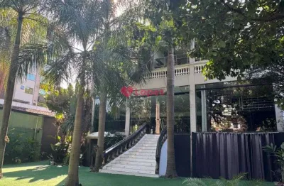 Lopes b2e vende casa comercial 890,75 m2 de area construida- freguesia- excelente ponto comercial.  venda r$ 4.490.000,00 e locacao r$ 29.000,00.