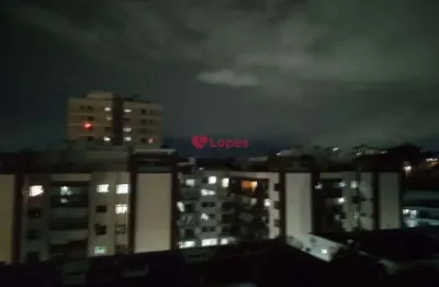 Lopes b2e vende apartamento duplex na freguesia , 3 quartos sendo 1 suite,  141 m2, valor 720.000,00-.oportunidade