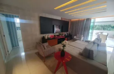 Lopes b2e vende linda cobertura na freguesia 4 quartos , 2 suites, 3 vagas , 233m2, valor r$ 1.270.000,00