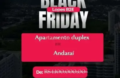 Cobertura com 2 quartos à venda na Rua Amaral, --, Andaraí, Rio de Janeiro