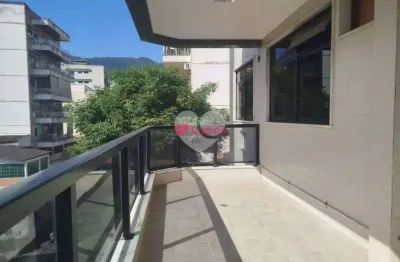 Cobertura com 2 quartos à venda na Rua Amaral, --, Andaraí, Rio de Janeiro