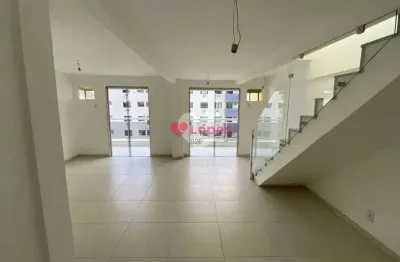 Cobertura com 4 quartos à venda na Rua Monsenhor Marques, --, Pechincha, Rio de Janeiro