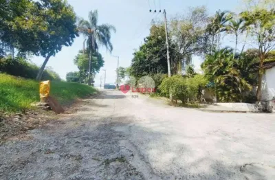 Terreno comercial à venda na Estrada do Gabinal, --, Freguesia (Jacarepaguá), Rio de Janeiro